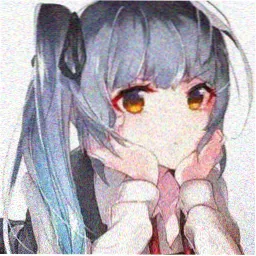 观众阿岚的头像